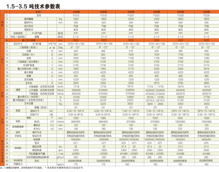 asiagame(中国区)官方网站