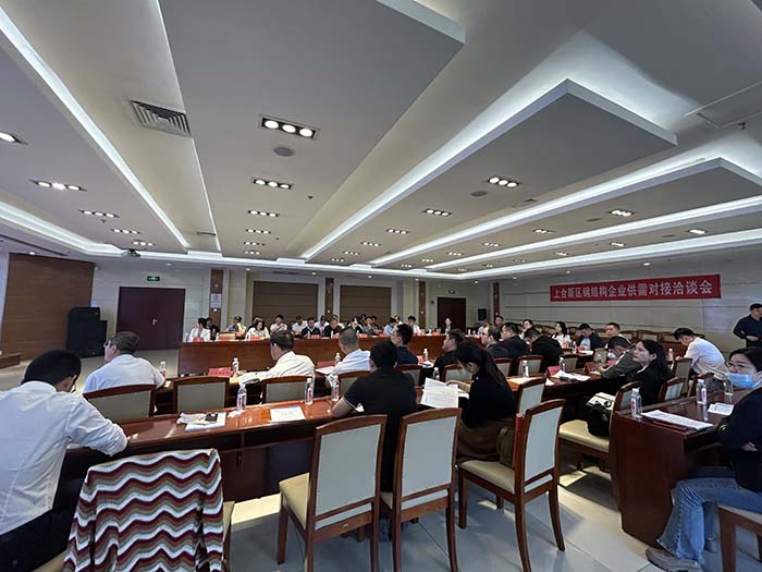 asiagame(中国区)官方网站
