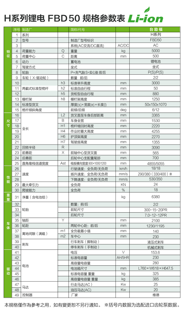 asiagame(中国区)官方网站