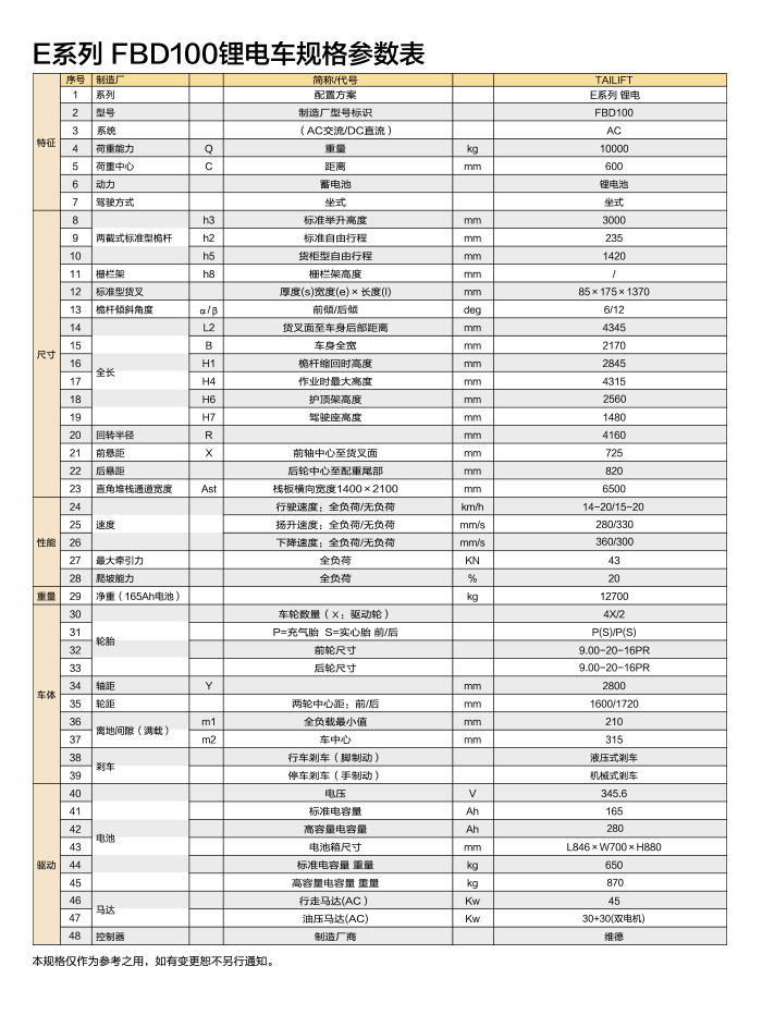 asiagame(中国区)官方网站
