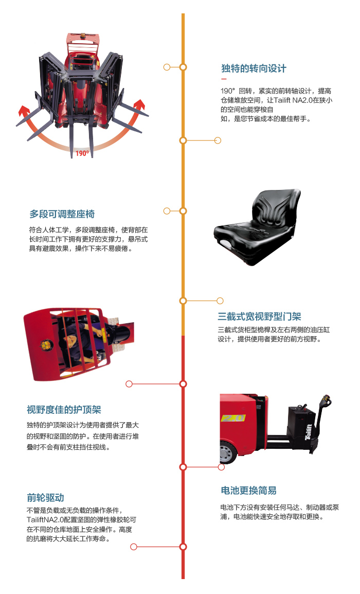 asiagame(中国区)官方网站