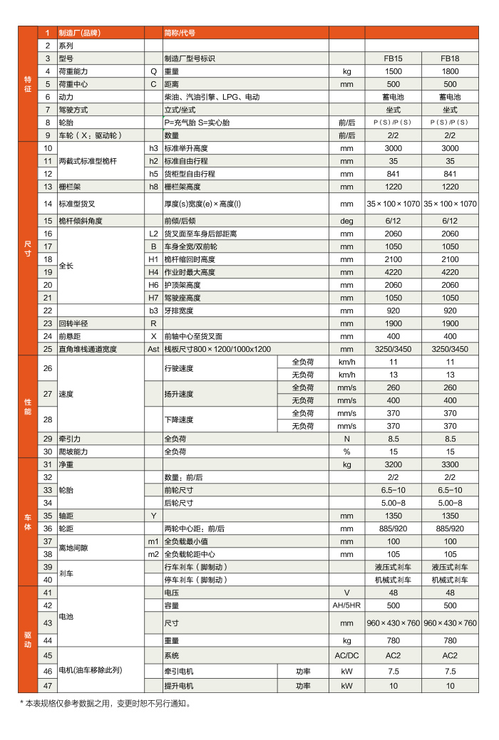 1719551640 asiagame(中国区)官方网站