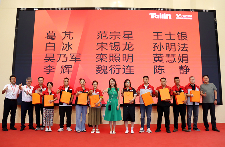 1723627948 asiagame(中国区)官方网站