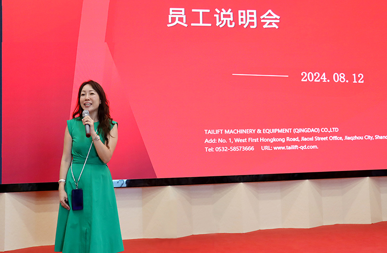 asiagame(中国区)官方网站