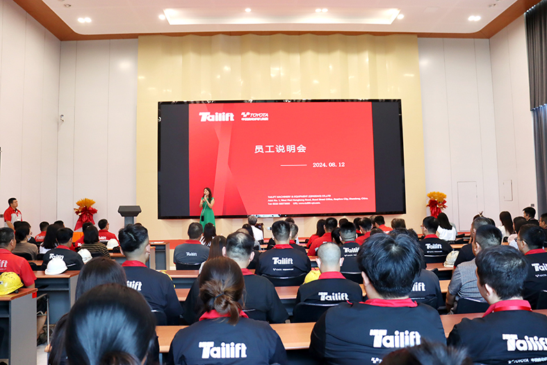 asiagame(中国区)官方网站