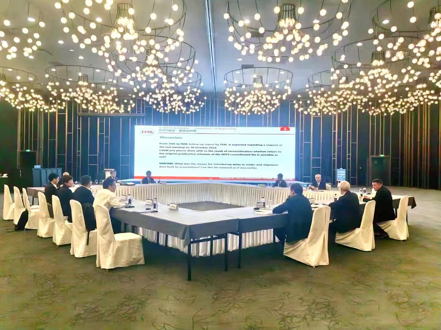 asiagame(中国区)官方网站