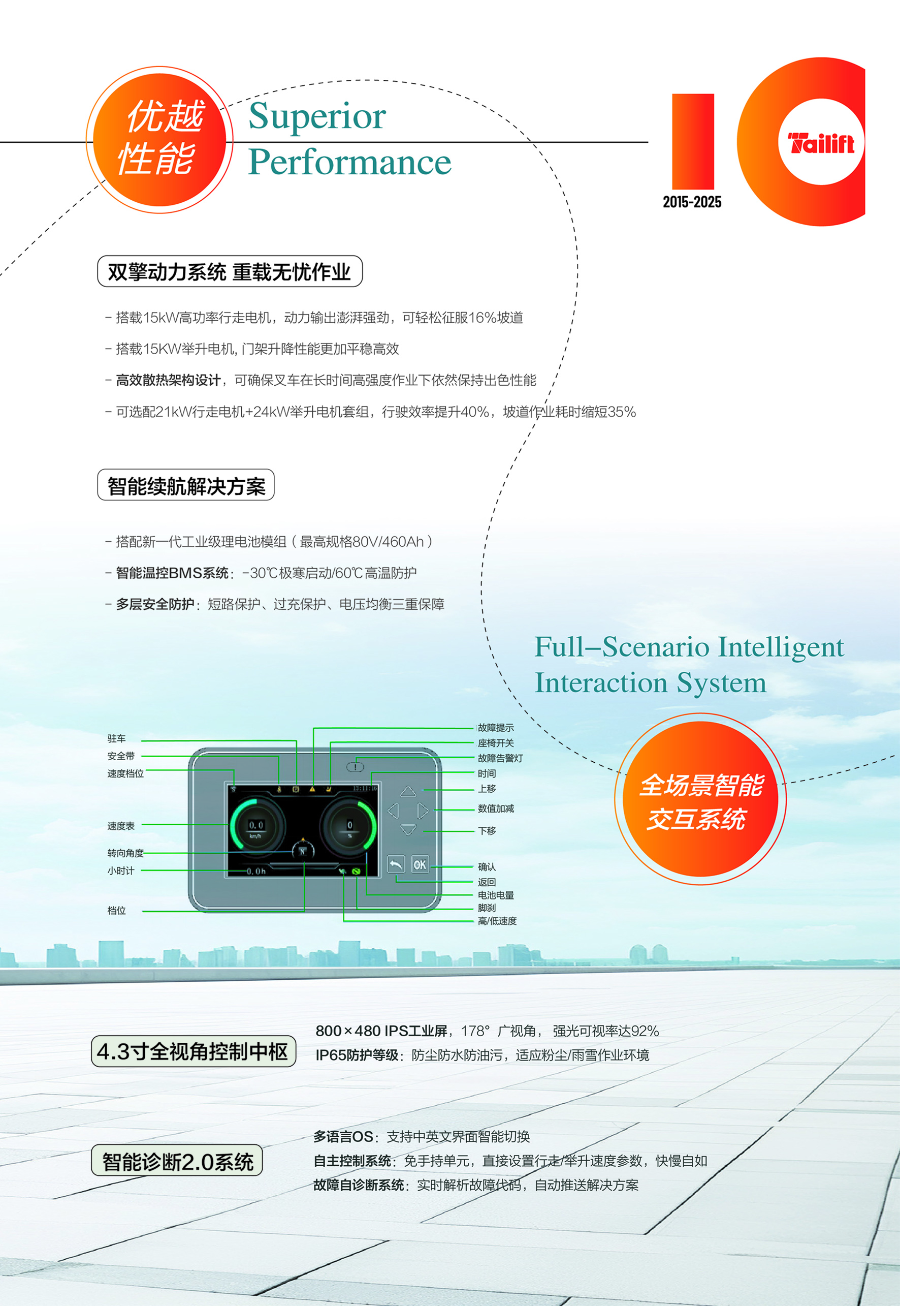 asiagame(中国区)官方网站