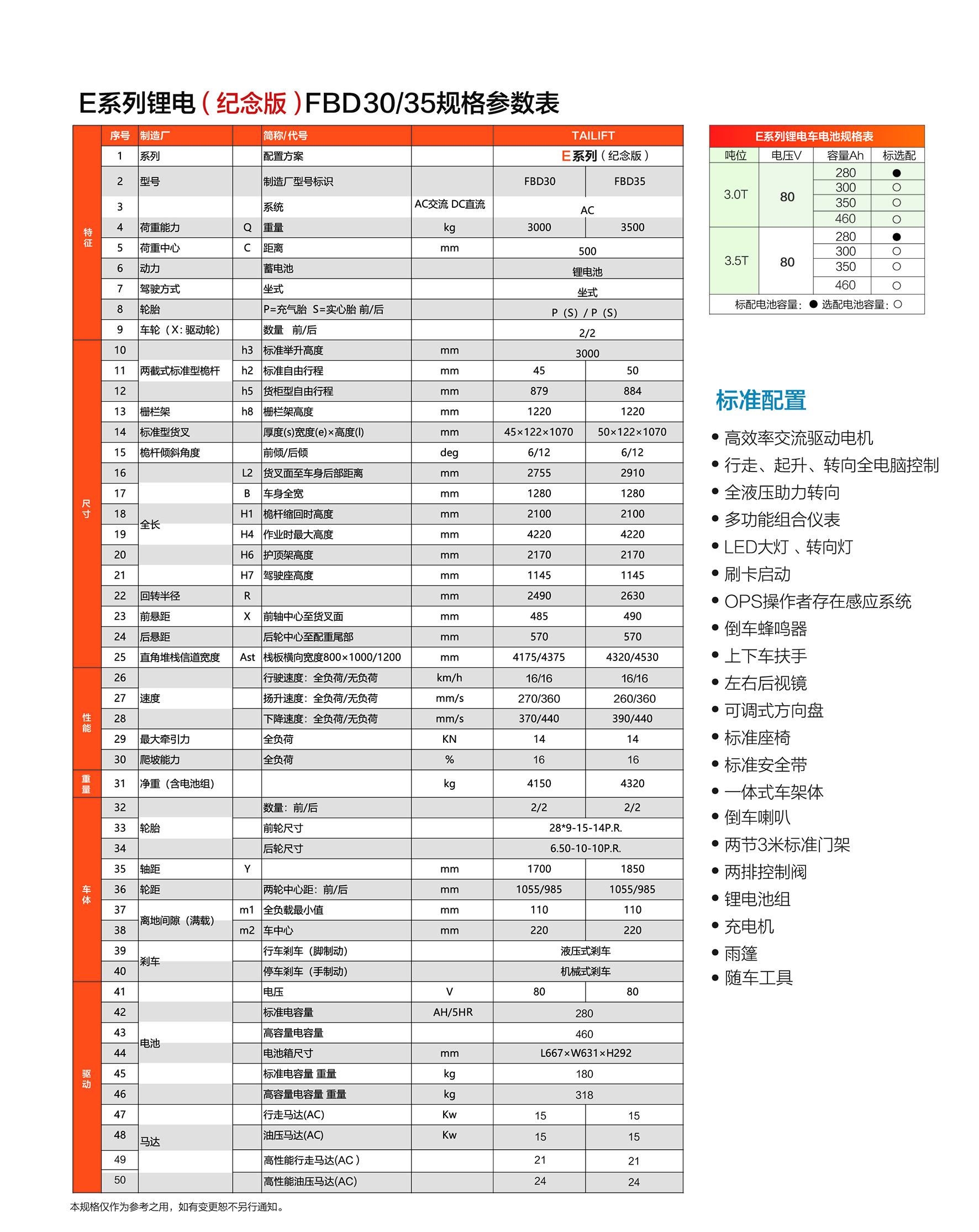 asiagame(中国区)官方网站