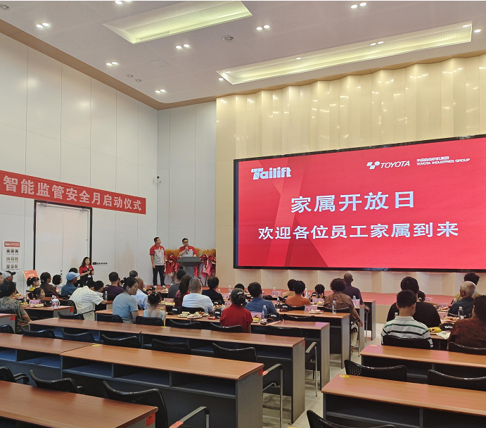 asiagame(中国区)官方网站