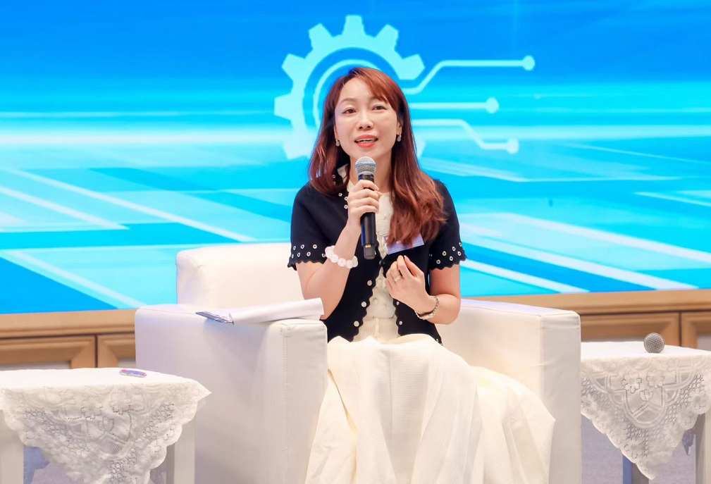 asiagame(中国区)官方网站